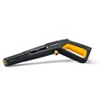 STEHER 180 Атм, 2200 Вт, мойка высокого давления, пистолет G-280 PRO (HPW-180B) 00017813374