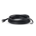 STEHER 180 Атм, 2200 Вт, мойка высокого давления, пистолет G-280 PRO (HPW-180B) 00017813374