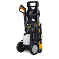 STEHER 200 Атм, 2600 Вт, мойка высокого давления, пистолет G-280 PRO (HPW-200B) 00017813375