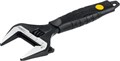 STAYER COBRA, 150/34 мм, разводной ключ, Professional (27264-15) 00017872520