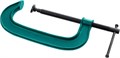 KRAFTOOL Extrem-300, 300 х 100 мм, струбцина G-образная (32229-300-100) 00018062999