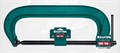 KRAFTOOL Extrem-300, 300 х 100 мм, струбцина G-образная (32229-300-100) 00018062999