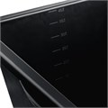ЗУБР 40 л, прямоугольный строительный таз (06097-40) 00018147424