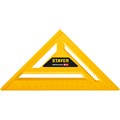 STAYER 170 мм, 5-в-1, универсальный кровельный пластиковый угольник (34522-17) 00018587025