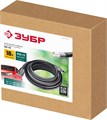 ЗУБР для пистолета МИГ-180, 10 м, шланг высокого давления (70411-180-10) 00018770589