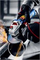 ЗУБР 1500 Вт, d125 мм, УШМ, Профессионал (УШМ-П125-1500 ПСТ) 00019082771