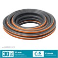 GRINDA ULTRA 6, 1/2″, 15 м, 30 атм, шестислойный, двойное армирование, поливочный шланг, PROLine (429009-1/2-15) 00019142223