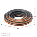 GRINDA ULTRA 6, 1/2″, 15 м, 30 атм, шестислойный, двойное армирование, поливочный шланг, PROLine (429009-1/2-15) 00019142223