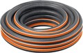 GRINDA ULTRA 6, 1/2″, 25 м, 30 атм, шестислойный, двойное армирование, поливочный шланг, PROLine (429009-1/2-25) 00019142224
