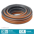 GRINDA ULTRA 6, 1/2″, 25 м, 30 атм, шестислойный, двойное армирование, поливочный шланг, PROLine (429009-1/2-25) 00019142224