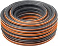 GRINDA ULTRA 6, 1/2″, 50 м, 30 атм, шестислойный, двойное армирование, поливочный шланг, PROLine (429009-1/2-50) 00019142225