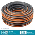GRINDA ULTRA 6, 1/2″, 50 м, 30 атм, шестислойный, двойное армирование, поливочный шланг, PROLine (429009-1/2-50) 00019142225