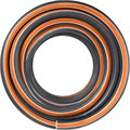 GRINDA ULTRA 6, 1/2″, 50 м, 30 атм, шестислойный, двойное армирование, поливочный шланг, PROLine (429009-1/2-50) 00019142225