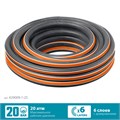GRINDA ULTRA 6, 1″, 25 м, 20 атм, шестислойный, двойное армирование, поливочный шланг, PROLine (429009-1-25) 00019142226