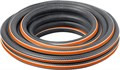 GRINDA ULTRA 6, 3/4″, 15 м, 25 атм, шестислойный, двойное армирование, поливочный шланг, PROLine (429009-3/4-15 00019142227