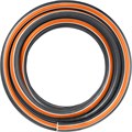 GRINDA ULTRA 6, 3/4″, 15 м, 25 атм, шестислойный, двойное армирование, поливочный шланг, PROLine (429009-3/4-15 00019142227