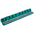 KRAFTOOL ETALON, 600 х 35 х 16 мм, класс точности 1, поверочная линейка (34277) 00019683948