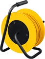 STAYER M-315, ПВС, 3 x 1.5 мм2, 30 м, 3500 Вт, силовой удлинитель на катушке (55078-30) 00019862681