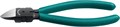 KRAFTOOL PLASTIC, чистый рез 150 мм, прецизионные бокорезы (220017-8-15) 00020115641