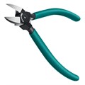KRAFTOOL PLASTIC, чистый рез 150 мм, прецизионные бокорезы (220017-8-15) 00020115641