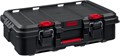KETER STACKNROLL, 526 х 341 х 148 мм, (21″), пластиковый ящик-кейс (38405) 00020240796