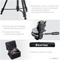 KRAFTOOL LL 3D #3, лазерный нивелир (34640-3) 00020396669