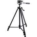 KRAFTOOL LL 3D #3, лазерный нивелир (34640-3) 00020396669