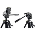 KRAFTOOL LL 3D #3, лазерный нивелир (34640-3) 00020396669