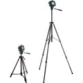 KRAFTOOL LL 3D #3, лазерный нивелир (34640-3) 00020396669