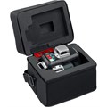 KRAFTOOL LL 3D #3, лазерный нивелир (34640-3) 00020396669