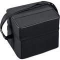 KRAFTOOL LL 3D #3, лазерный нивелир (34640-3) 00020396669