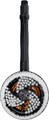 STEHER для пистолета G-280 PRO, ротационная щётка (75403-280-2) 00020649455