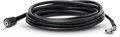 STEHER для пистолета G-280 PRO, 10 м, шланг высокого давления (75411-280-10) 00020697128