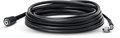 STEHER для пистолета G-280 PRO, 15 м, шланг высокого давления (75411-280-15) 00020697129