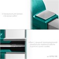 KRAFTOOL GRAND, 100 мм, слесарные тиски (32702-100) 00020731353