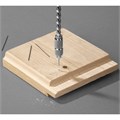 KRAFTOOL Jewelry, d 0.1 - 1.5 мм, ручная дрель (29024) 00021044541
