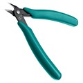 KRAFTOOL Slim, 125 мм, прецизионные бокорезы (220017-4-12) 00021738030
