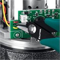 KRAFTOOL Slim, 125 мм, прецизионные бокорезы (220017-4-12) 00021738030