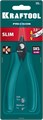 KRAFTOOL Slim, 125 мм, прецизионные бокорезы (220017-4-12) 00021738030