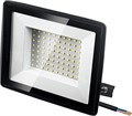 STAYER LED-MAX, 100 Вт, 6500K, IP 65, светодиодный прожектор (57131-100) 00021769568