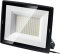 STAYER LED-MAX, 150 Вт, 6500K, IP 65, светодиодный прожектор (57131-150) 00021769569