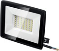 STAYER LED-MAX, 50 Вт, 6500K, IP 65, светодиодный прожектор (57131-50) 00021769572