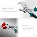 KRAFTOOL Vise-Wrench X, 180 мм, клещи переставные-гаечный ключ (22066) 00021978169