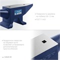 ЗУБР 30 кг, стальная наковальня, Профессионал (32620-30) 00022144071