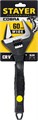STAYER COBRA, 300/60 мм, разводной ключ, Professional (27264-30) 00022506717