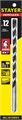 STAYER Hercules, 12 x 200 мм, cверло по бетону, Professional (2915-200-12) 00022911129