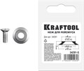 KRAFTOOL REISMUS, нож для рейсмуса (арт.34291) (34291-S) 00023059177