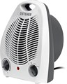 STEHER 2 кВт, тепловентилятор (SVE-2000) 00023728201