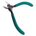 KRAFTOOL FINE, чистый рез 108 мм, прецизионные бокорезы (220017-6-10) 00024224924