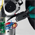 KRAFTOOL FINE, чистый рез 108 мм, прецизионные бокорезы (220017-6-10) 00024224924